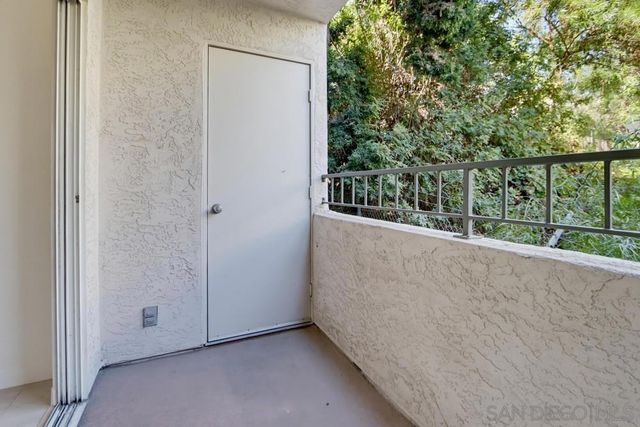 3078 Broadway 108, San Diego, CA 92102