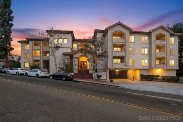 3078 Broadway 108, San Diego, CA 92102