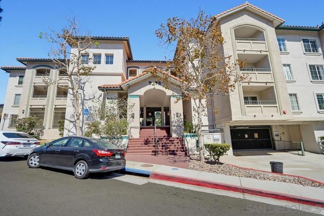 3078 Broadway 108, San Diego, CA 92102