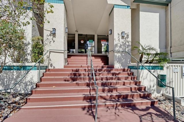 3078 Broadway 108, San Diego, CA 92102