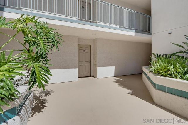3078 Broadway 108, San Diego, CA 92102