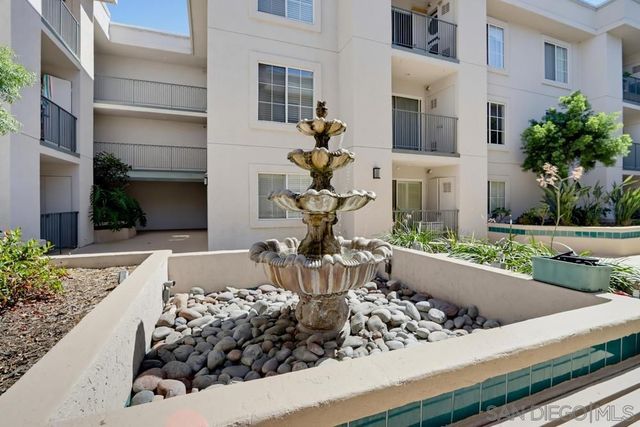 3078 Broadway 108, San Diego, CA 92102
