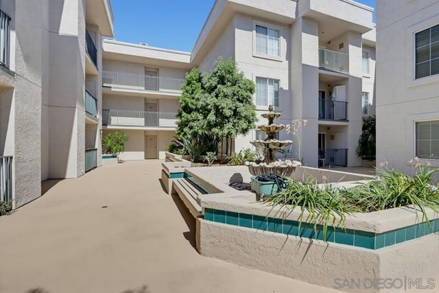 3078 Broadway 108, San Diego, CA 92102
