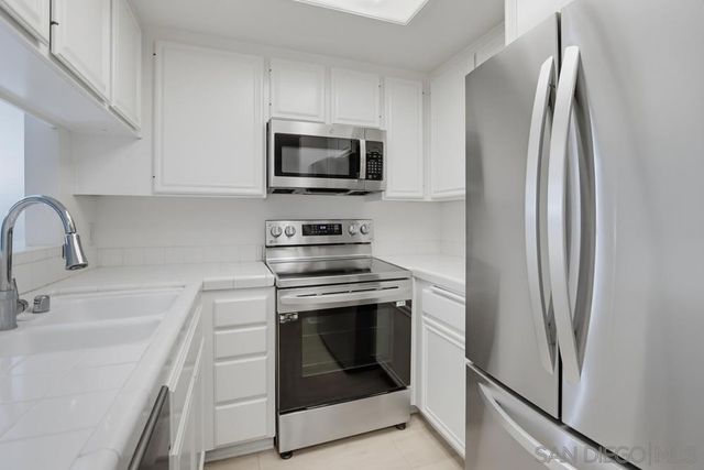 3078 Broadway 108, San Diego, CA 92102