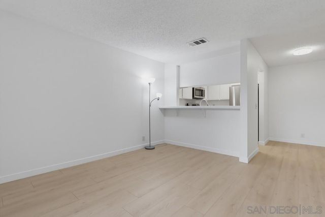 3078 Broadway 108, San Diego, CA 92102