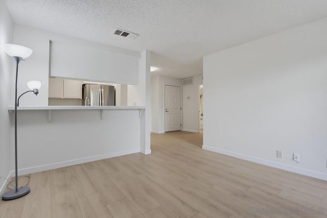 3078 Broadway 108, San Diego, CA 92102
