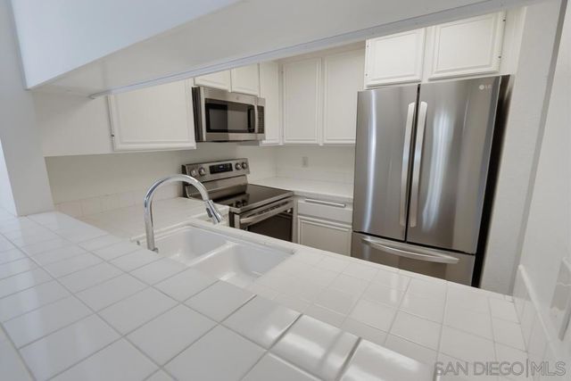 3078 Broadway 108, San Diego, CA 92102