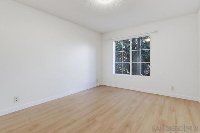 3078 Broadway 108, San Diego, CA 92102