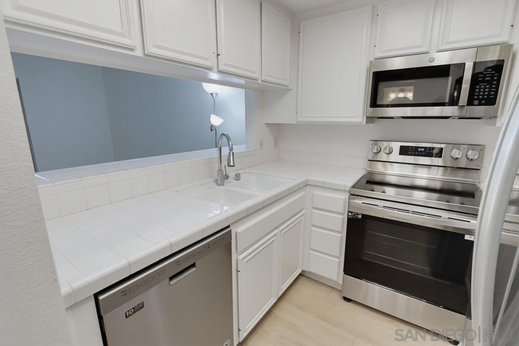 3078 Broadway 108, San Diego, CA 92102