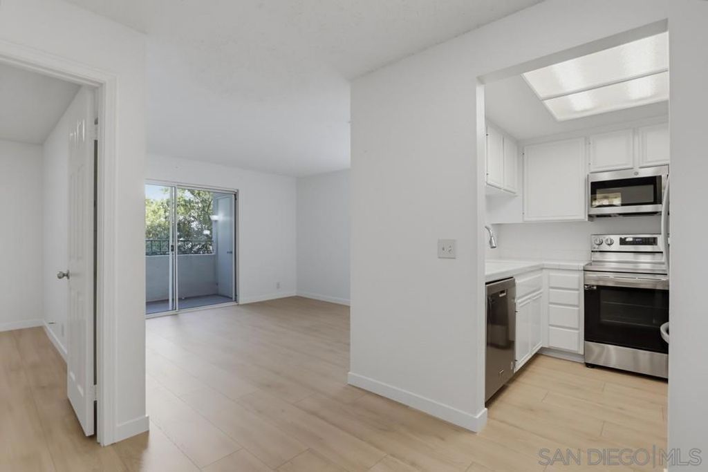 3078 Broadway 108, San Diego, CA 92102 — photo 2