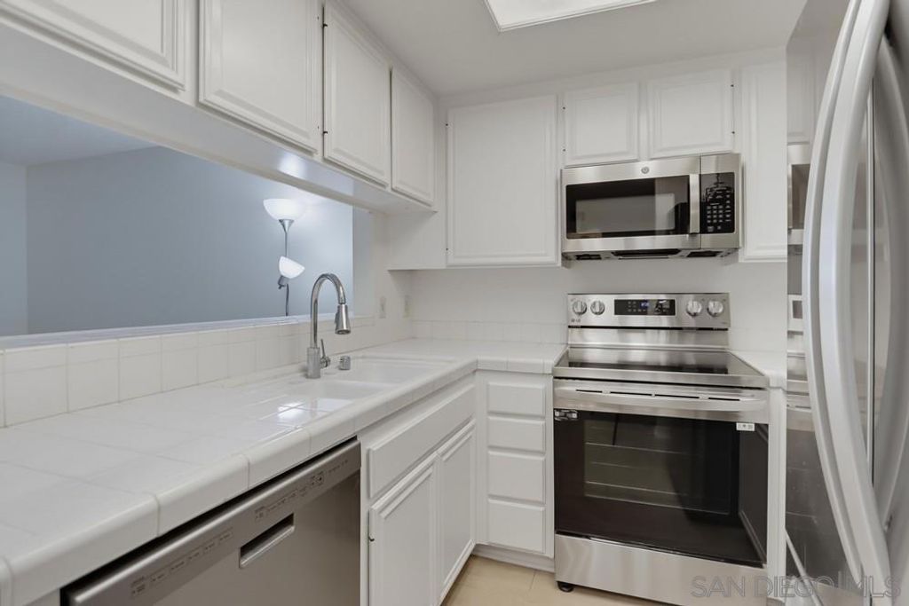3078 Broadway 108, San Diego, CA 92102 — photo 3