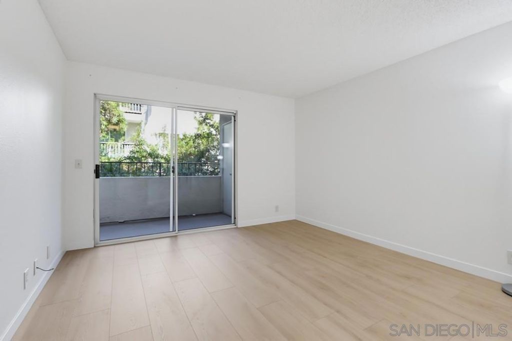 3078 Broadway 108, San Diego, CA 92102 — photo 5