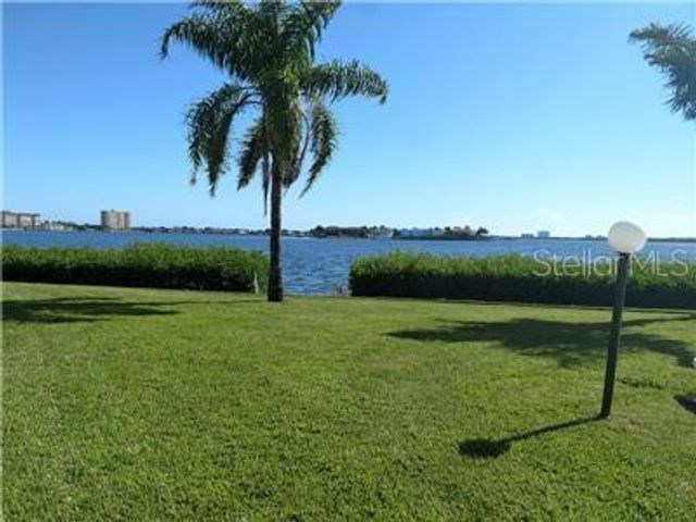 6268 PALMA DEL MAR BOULEVARD S 111, St Petersburg, FL 33715