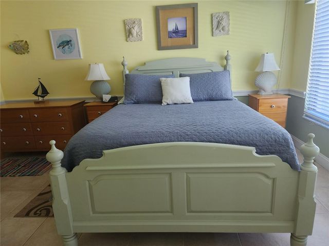 6268 PALMA DEL MAR BOULEVARD S 111, St Petersburg, FL 33715