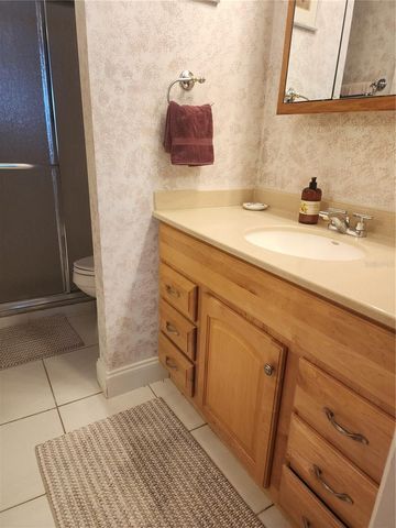 6268 PALMA DEL MAR BOULEVARD S 111, St Petersburg, FL 33715