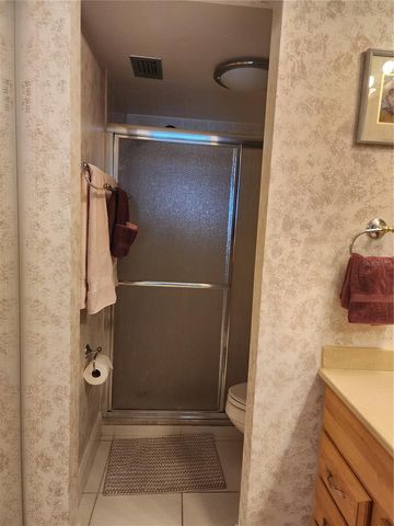 6268 PALMA DEL MAR BOULEVARD S 111, St Petersburg, FL 33715