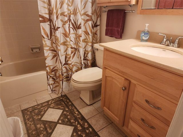 6268 PALMA DEL MAR BOULEVARD S 111, St Petersburg, FL 33715