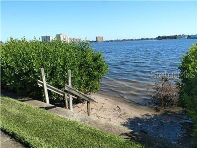 6268 PALMA DEL MAR BOULEVARD S 111, St Petersburg, FL 33715