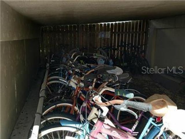 6268 PALMA DEL MAR BOULEVARD S 111, St Petersburg, FL 33715