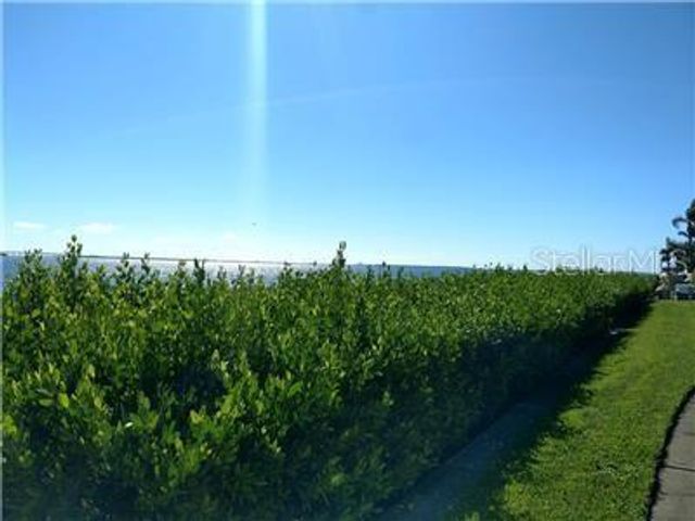 6268 PALMA DEL MAR BOULEVARD S 111, St Petersburg, FL 33715