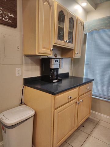 6268 PALMA DEL MAR BOULEVARD S 111, St Petersburg, FL 33715