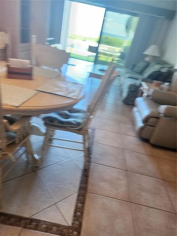 6268 PALMA DEL MAR BOULEVARD S 111, St Petersburg, FL 33715