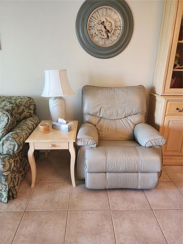 6268 PALMA DEL MAR BOULEVARD S 111, St Petersburg, FL 33715