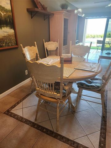 6268 PALMA DEL MAR BOULEVARD S 111, St Petersburg, FL 33715