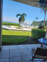 6268 PALMA DEL MAR BOULEVARD S 111, St Petersburg, FL 33715