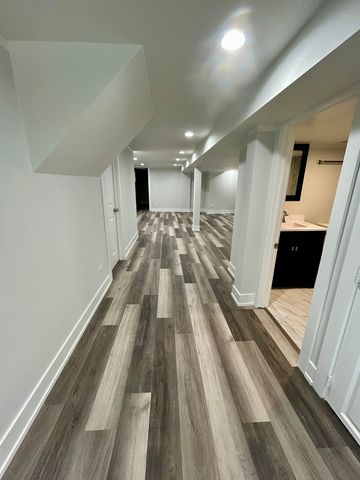 6755 S Bell Avenue, Chicago, IL 60636