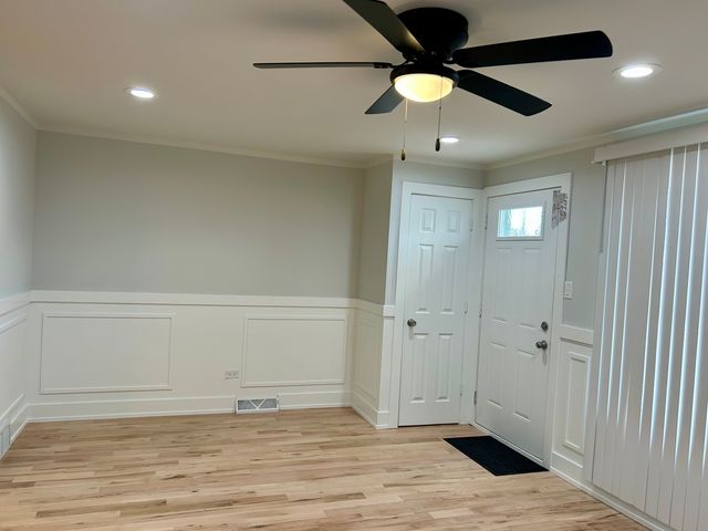 6755 S Bell Avenue, Chicago, IL 60636