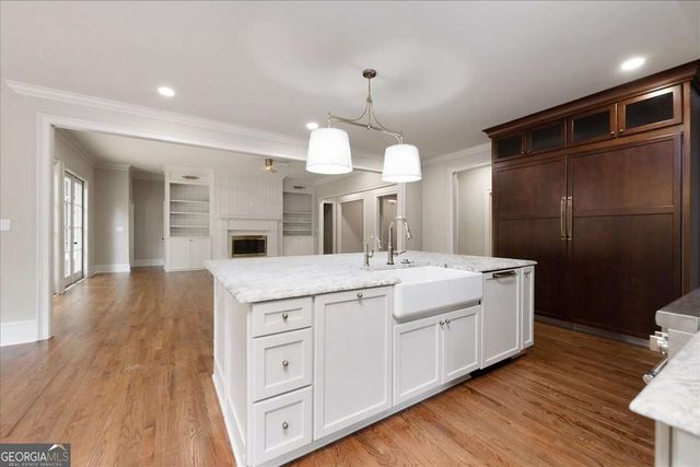 1350 Allgood Road, Athens, GA 30606