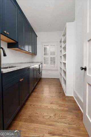 1350 Allgood Road, Athens, GA 30606