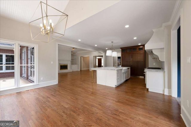 1350 Allgood Road, Athens, GA 30606