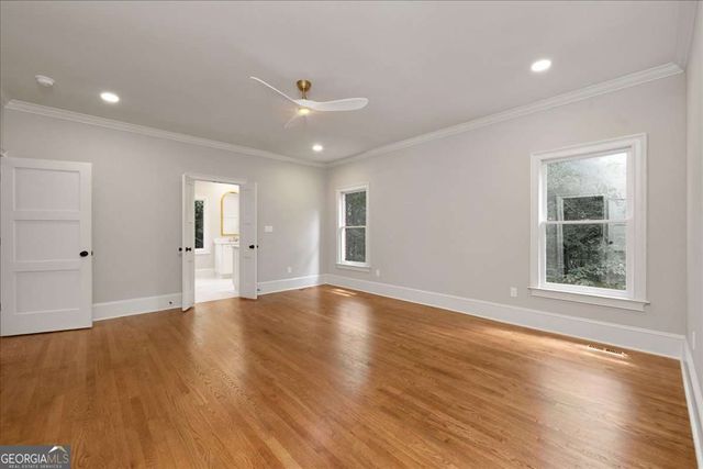 1350 Allgood Road, Athens, GA 30606