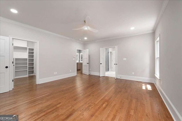1350 Allgood Road, Athens, GA 30606