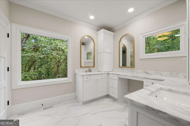 1350 Allgood Road, Athens, GA 30606
