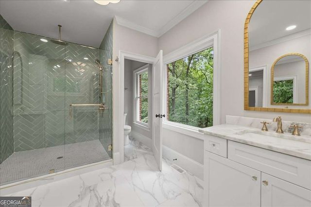 1350 Allgood Road, Athens, GA 30606