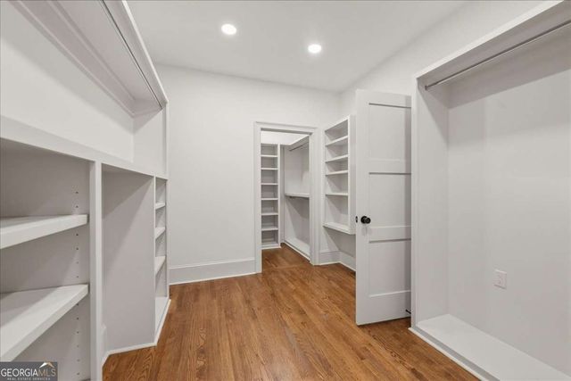 1350 Allgood Road, Athens, GA 30606