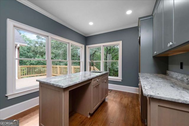 1350 Allgood Road, Athens, GA 30606