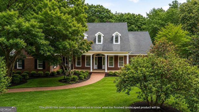 1350 Allgood Road, Athens, GA 30606