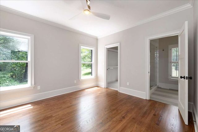 1350 Allgood Road, Athens, GA 30606