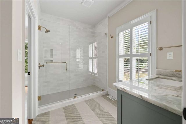 1350 Allgood Road, Athens, GA 30606