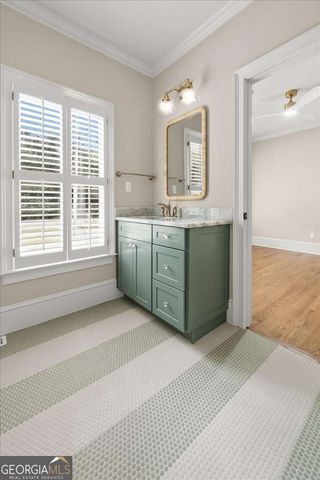 1350 Allgood Road, Athens, GA 30606