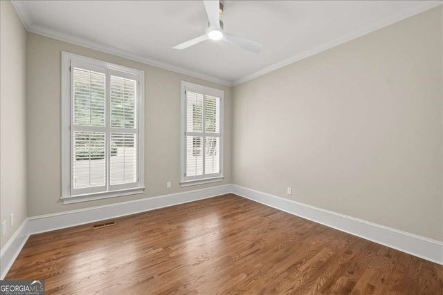 1350 Allgood Road, Athens, GA 30606