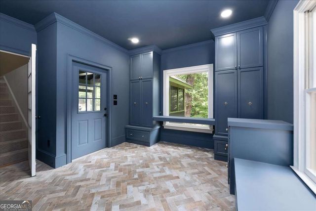 1350 Allgood Road, Athens, GA 30606