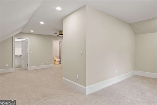 1350 Allgood Road, Athens, GA 30606