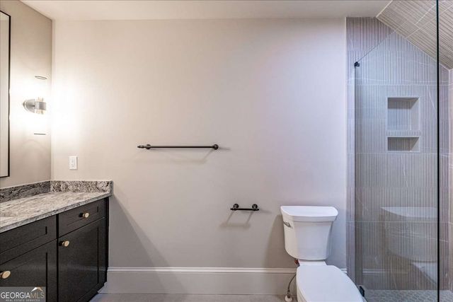 1350 Allgood Road, Athens, GA 30606