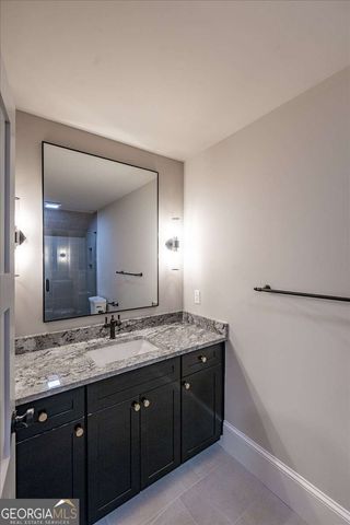 1350 Allgood Road, Athens, GA 30606