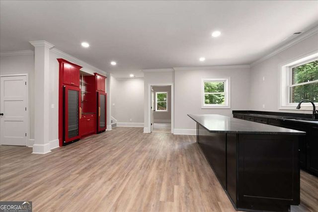 1350 Allgood Road, Athens, GA 30606